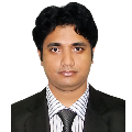 Md. Manjur Morshed